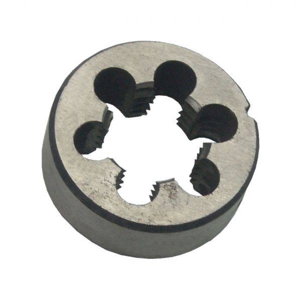 Filiere si tarozi Filiera m12 15669 EvoTools Standard BILDEN...
