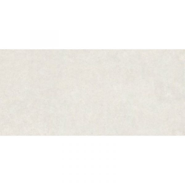 Lastra portelanata Italgraniti, Silver Grain, White, 120x260cm