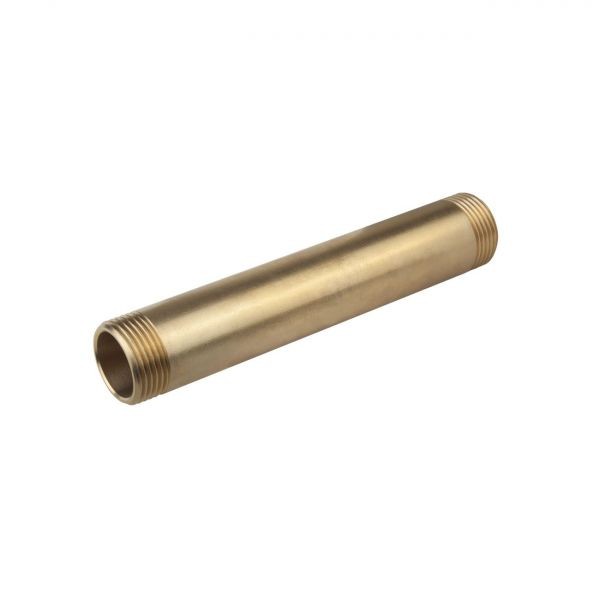 Accesorii tevi si fitinguri Stut alama 1