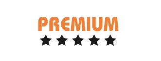 Magdolna Premium