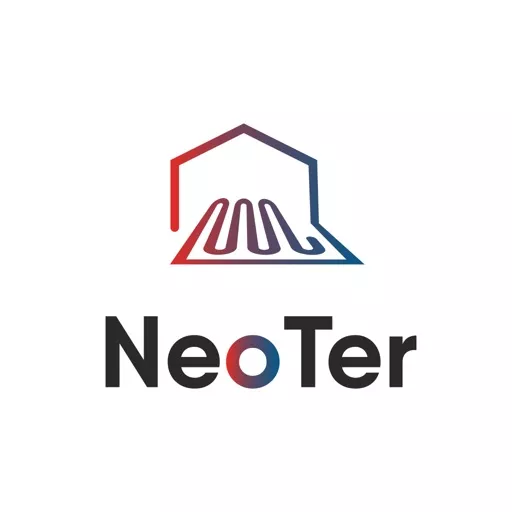 Neoter