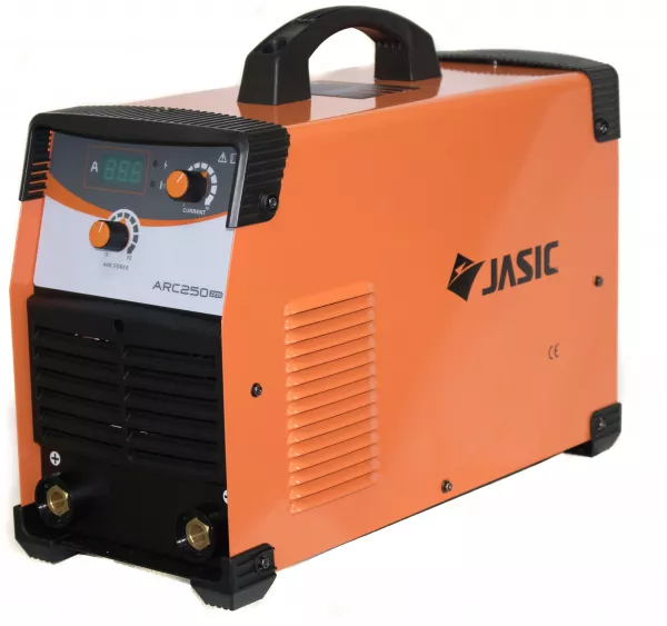 ARC 250 Z230 - Aparat de sudura tip invertor Jasic