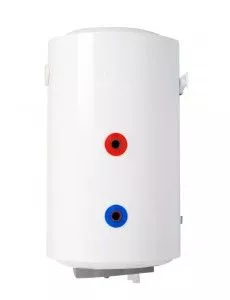 Boiler termoelectric 150 L Power Termo Ferroli