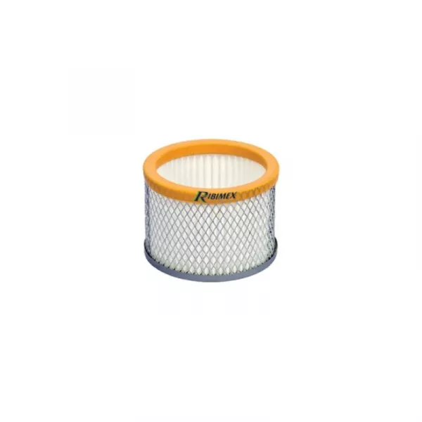 Filtru Hepa aspirator cenusa Ribimex Minicen / Ceneti