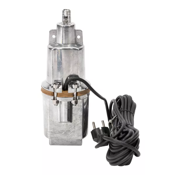 Pompe de gradina - Pompa apa submersibila pe vibratie VMP60, bricolajmarket.ro
