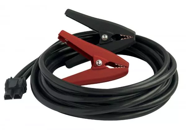 Auto - Set cabluri incarcare 10m DOCTOR CHARGE 50, bricolajmarket.ro