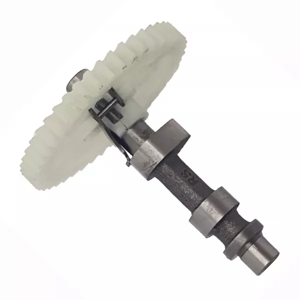 Piese Bronto ax came Bronto B-mow 53S RV190-S 190cc E04-4 14
