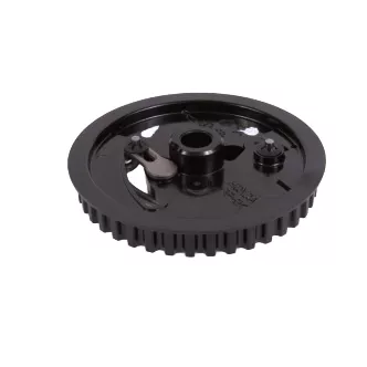 kamehaya519.8810 Ax cu came Honda GCV160 14320-ZL8-010 / 14320-ZL8-000 – piesă