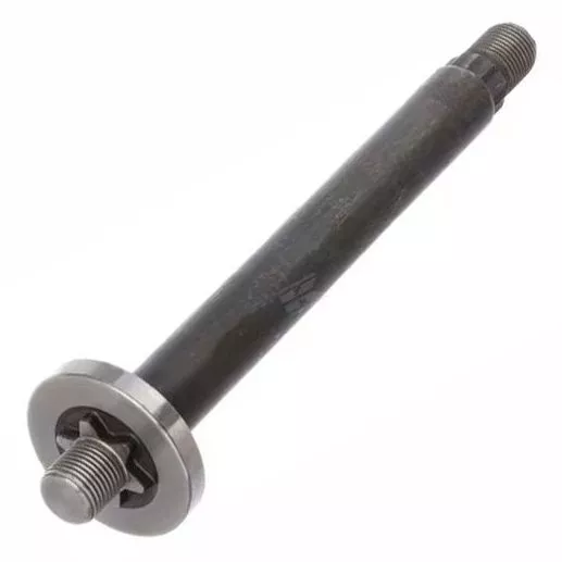 Piese MTD ax cutit MTD 107cm 117cm etc 2002-2010 185mm 738-1