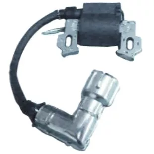 Piese MTD bobina aprindere MTD OHV 1P65WHA 1P65WHB 1P65WHC 1