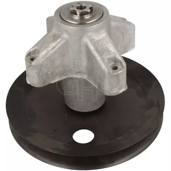butuc-cutit-tractmtd13ac-618-