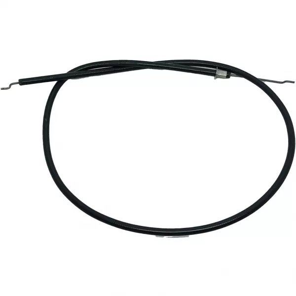 Piese MTD cablu acceleratie MTD etc 1999-2007 746-1016 746-1