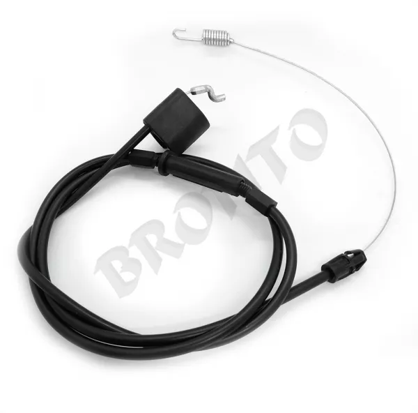cablu-frana-mti-mtd-48-cm-