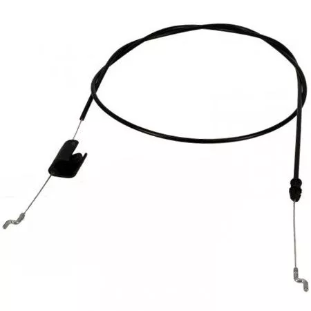 ￼￼ mai Piese MTD cablu motor-frana MTD 42cm 46cm 53cm 2013-etc 746-