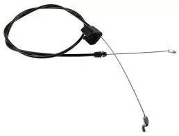 Piese MTD cablu motor-frana MTD 42cm 46cm etc 2013-2020 746-