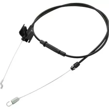 Piese MTD cablu transmisie roti tractiune MTD 48cm 53cm etc Piese MTD cablu transmisie roti tractiune MTD 48cm 53cm etc