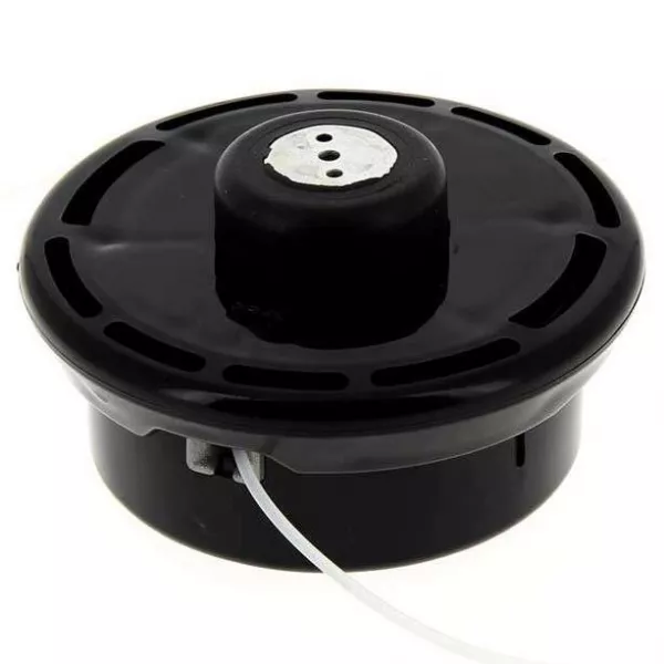 cap-damil-mtd-1033-1043-1035k-