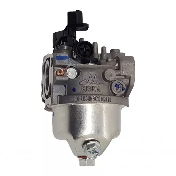 carburator-bronto-b-mow-s51-