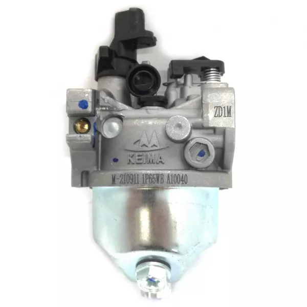 化石　B-9 Piese MTD carburator MTD OHV 1P65FH 1P65FHA 1P65FW 1P65FWA 1