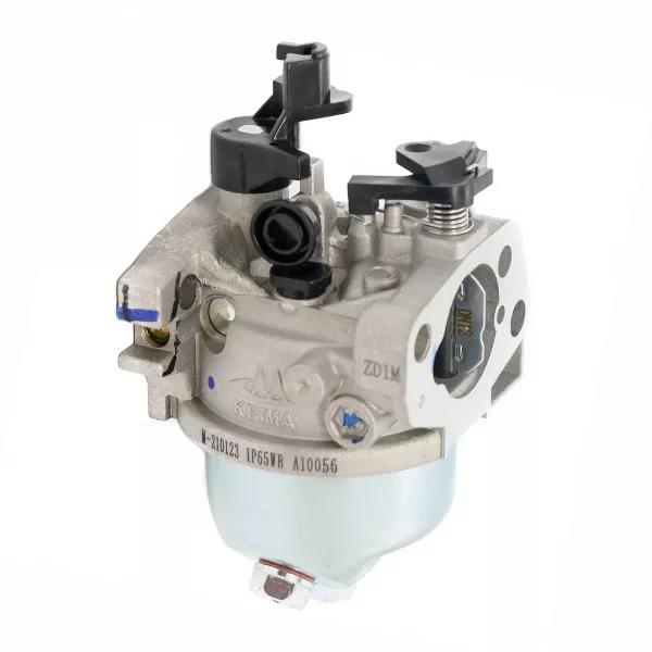Piese MTD carburator MTD OHV 1P65WHA 1P65WHB 1P65WHC 1P65WHD