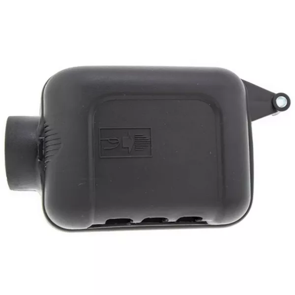 carcasa-filtru-aer-mtd-ohv-