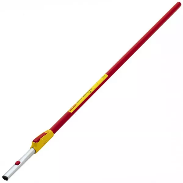 Coada telescopica VARIO multi-star WOLF-GARTEN ZM-V3