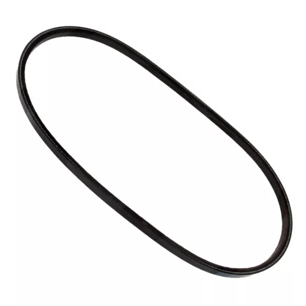 Curele curea AL-ko 4LXP885 412086 412086 AL-KO bronto.ro