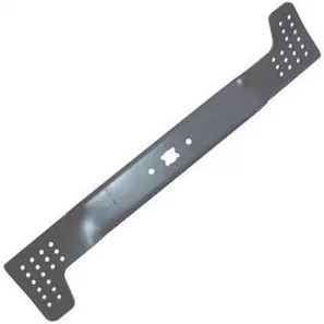 Piese MTD cutit m-t-gazon MTD 53cm oXo colectare 1997-- 742-