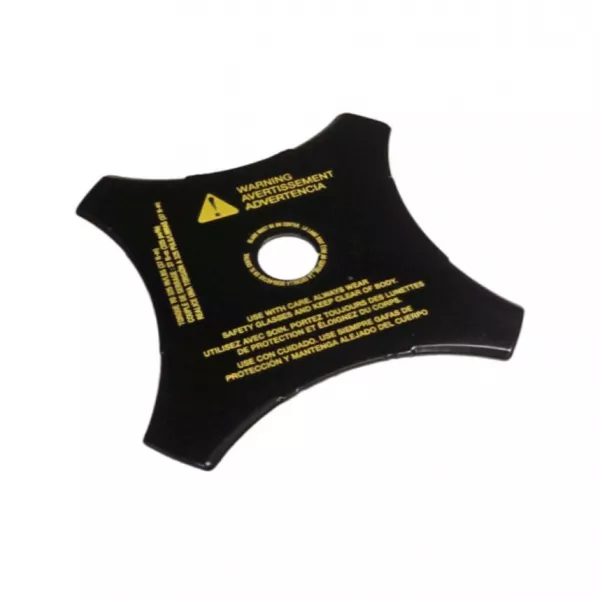 disc-cutit-x-4t-d200-d254--