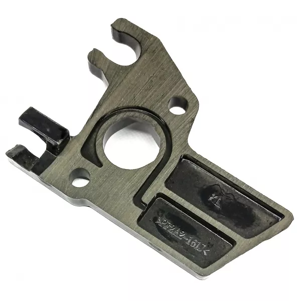 distantier-carburator-loncin-