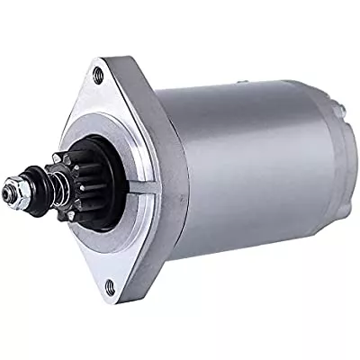 Piese Kawasaki electromotor Kawasaki FR691V KM-023434 211630