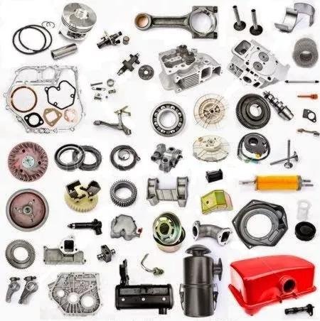 Freza zăpadă MTD M 56 Motor Snow ThorX 55, 56 cm, 3 kW