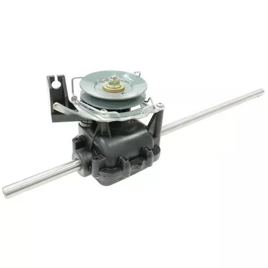 Piese MTD grup transmisie MTD 46cm etc 2006-2020 618-04992 c