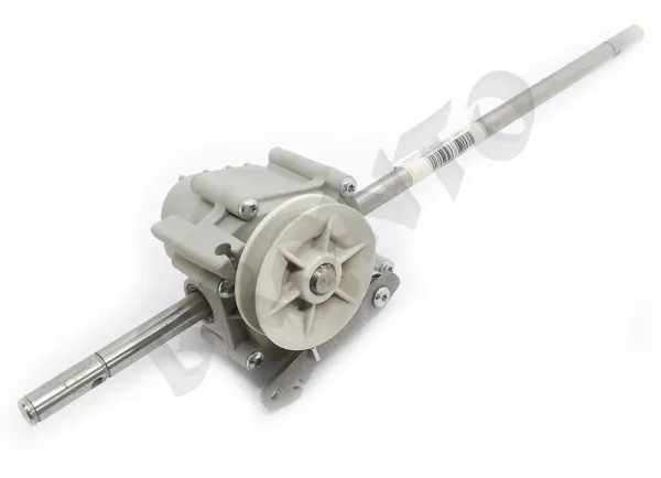 grup-transmisie-mti-mtd-395-