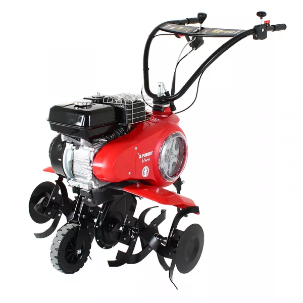 motosapatoare-8560cm-2-1v-