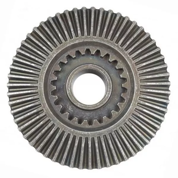 roata-dintata-conica-55t-grup-