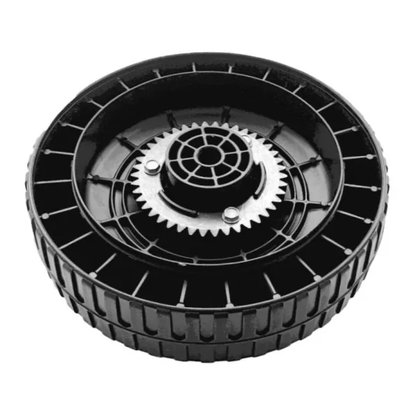 mayusan  roata-spate-mtd-42cml-46cmt-