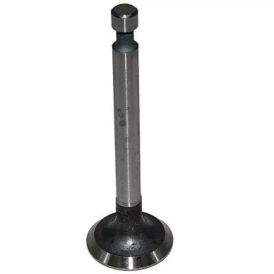 Piese Honda supapa evacuare Honda GX160 14721ZF1000 14721ZF1