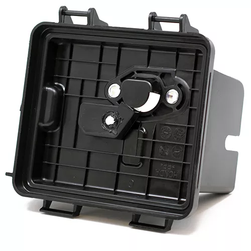 Filtru aer honda gcv 160 online