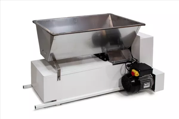 zdrobitoaredesciorchinator-cu-