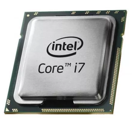 Procesor Intel i7-11700F, socket LGA 1200, Core i7, frecvent