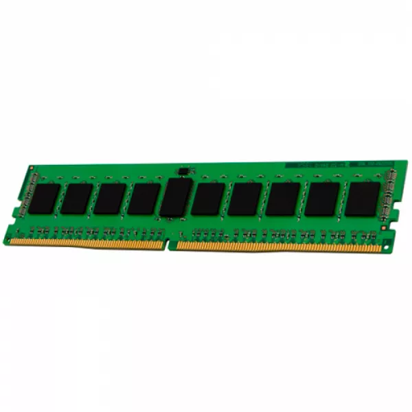 Memorie Kingston DDR4 16 GB, frecventa 3200 MHz, 1 modul - C