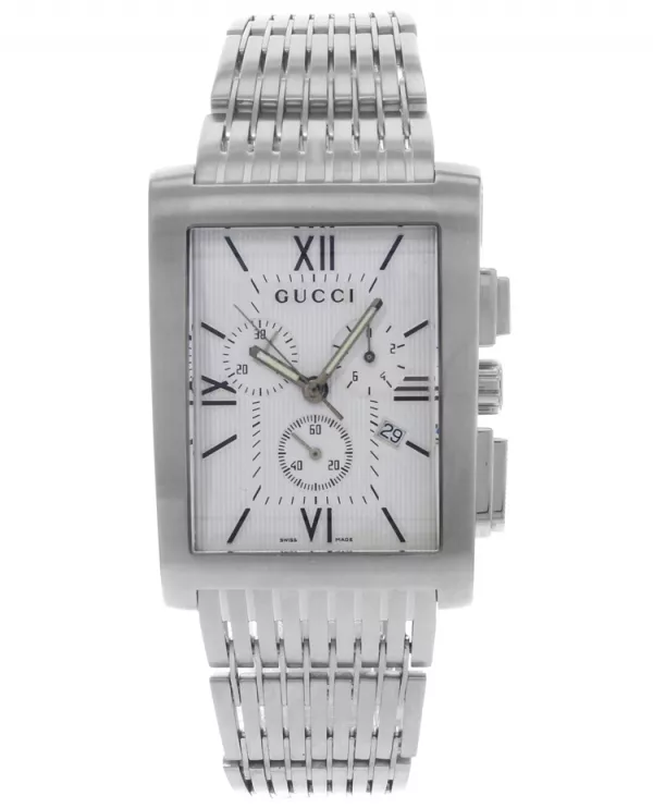 ceas-gucci-8600-