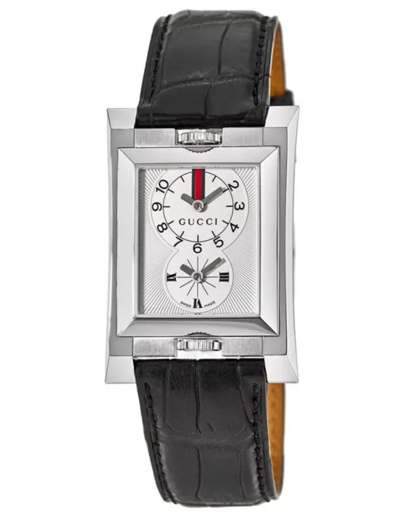 ceas-gucci-guccio-