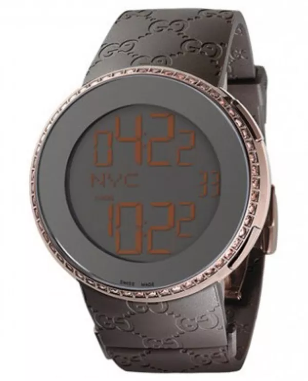 ceas-gucci-igucci-