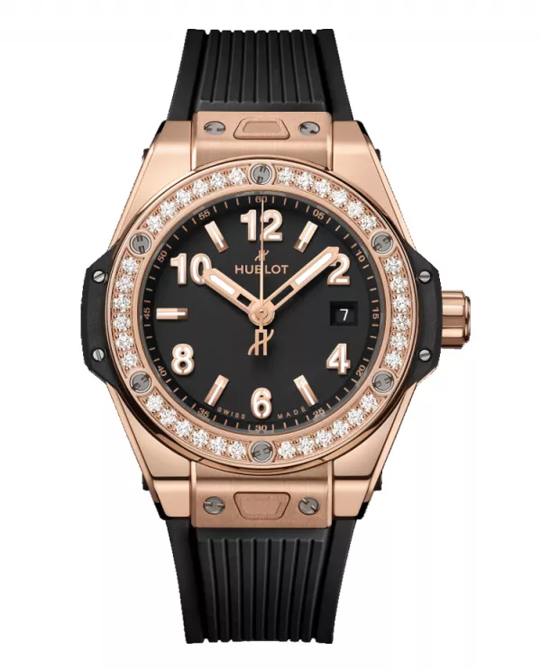 ceas-hublot-big-bang-one-click