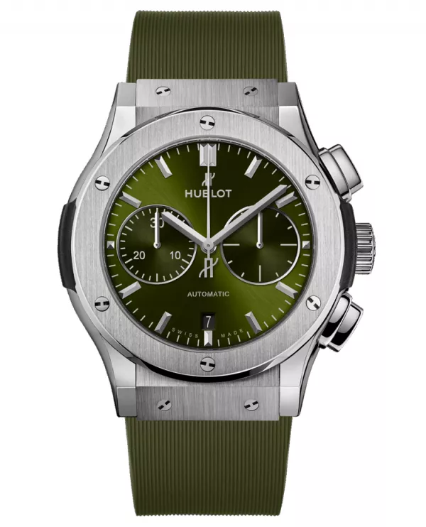 ceas-hublot-classic-fusion-