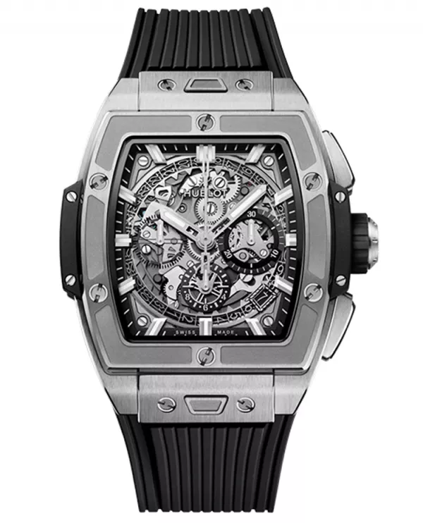 HUBLOT 置物 ceas-hublot-spirit-of-big-bang