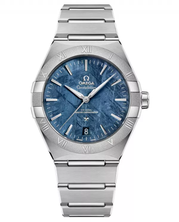 ceas-omega-constellation-