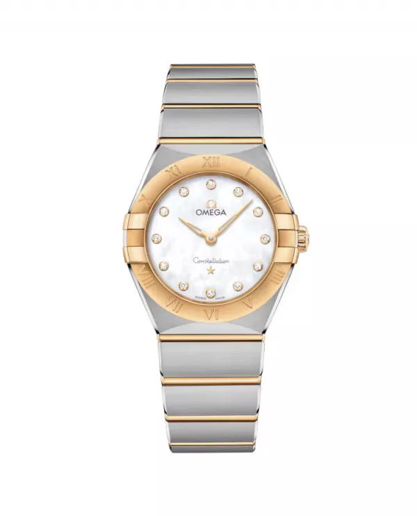 ceas-omega-constellation-
